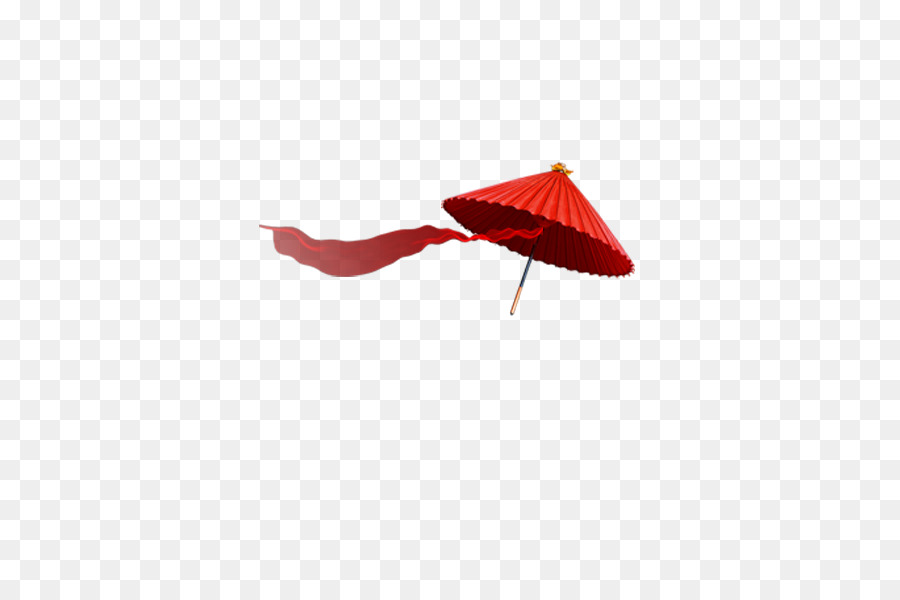 Parapluie Rouge，Parasol PNG