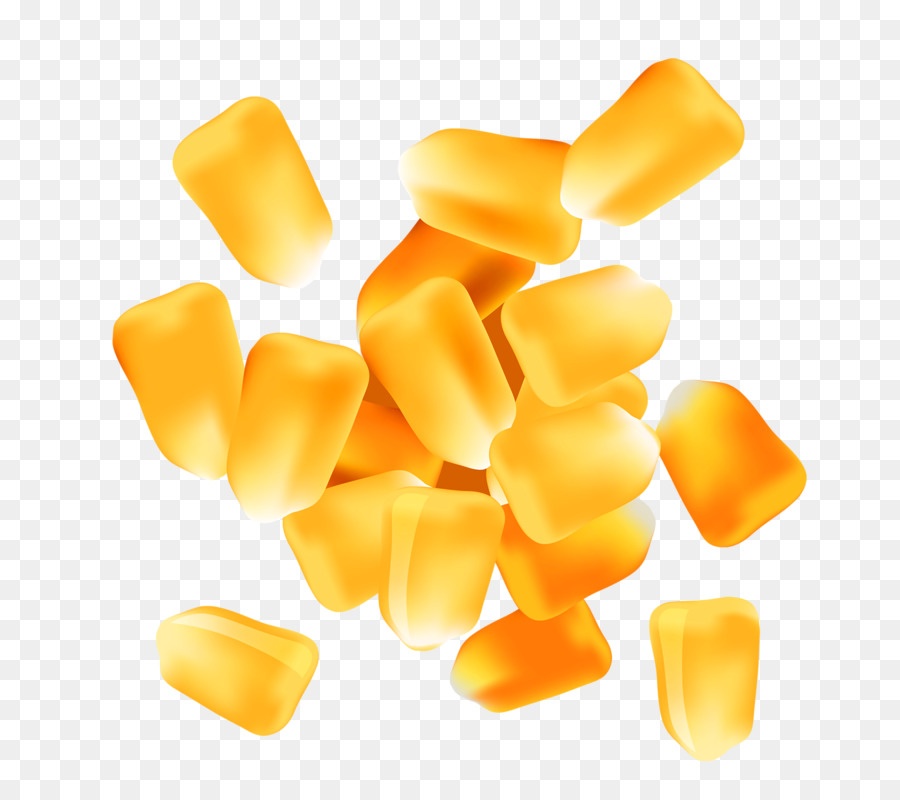 Chewing Gum，Bonbons Gummi PNG