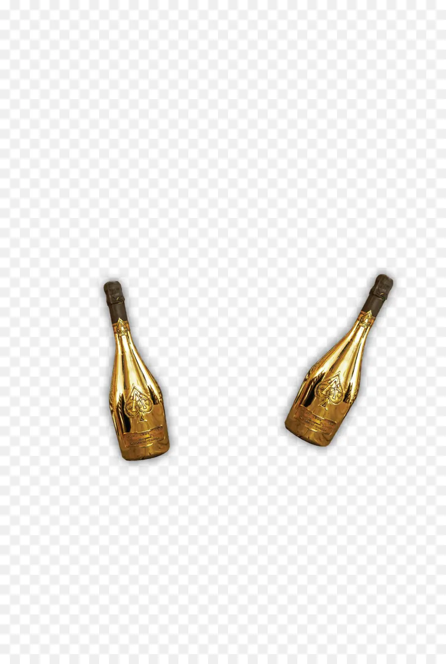 Champagne，Vin PNG