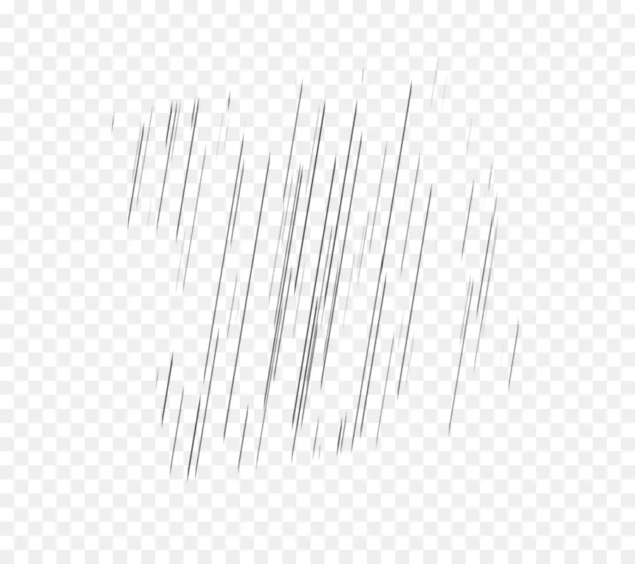 Pluie，Gouttelettes PNG