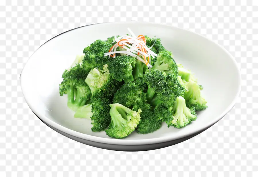 Brocoli，Légume PNG