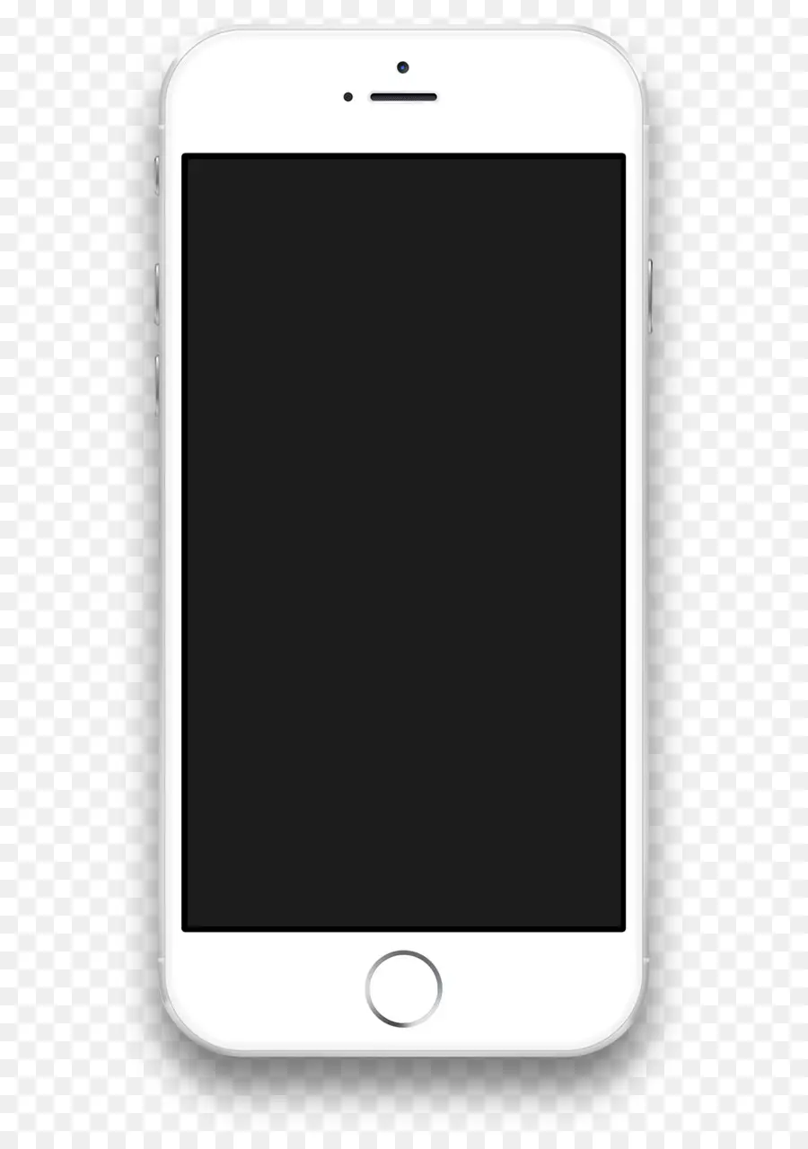 Smartphone，Appareil PNG