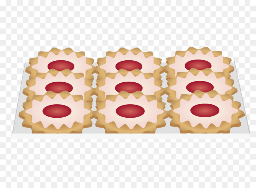 Petit Four，Pâtisserie PNG