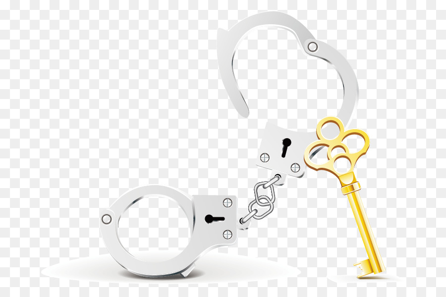 Marque，Cadenas PNG