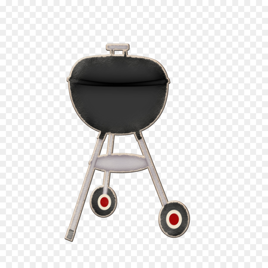 Barbecue，Sauce Barbecue PNG