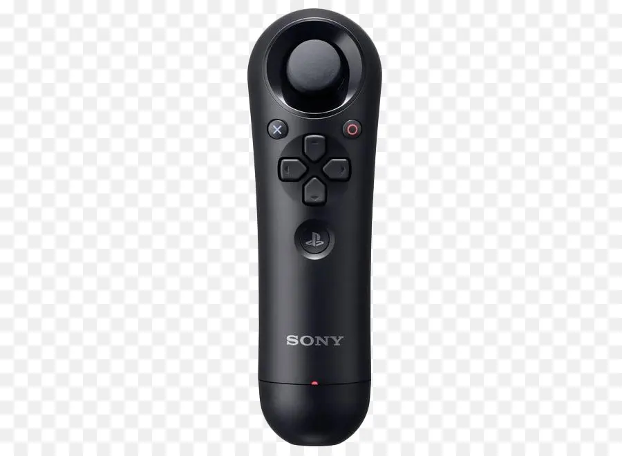 Playstation 3，Playstation 4 PNG