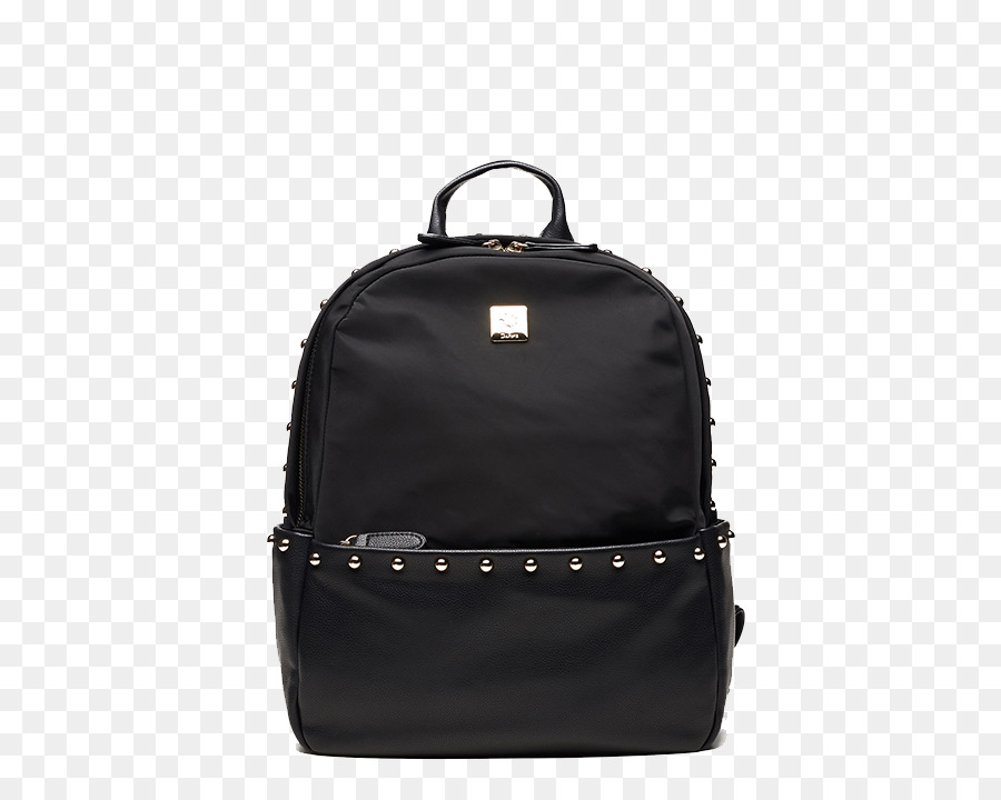 Sac à Main，Cuir PNG