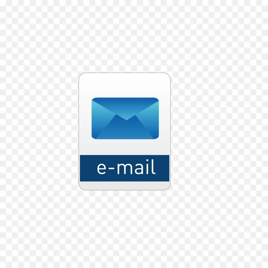 E Mail，Système PNG