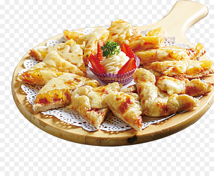 Pizza，Restauration Rapide PNG