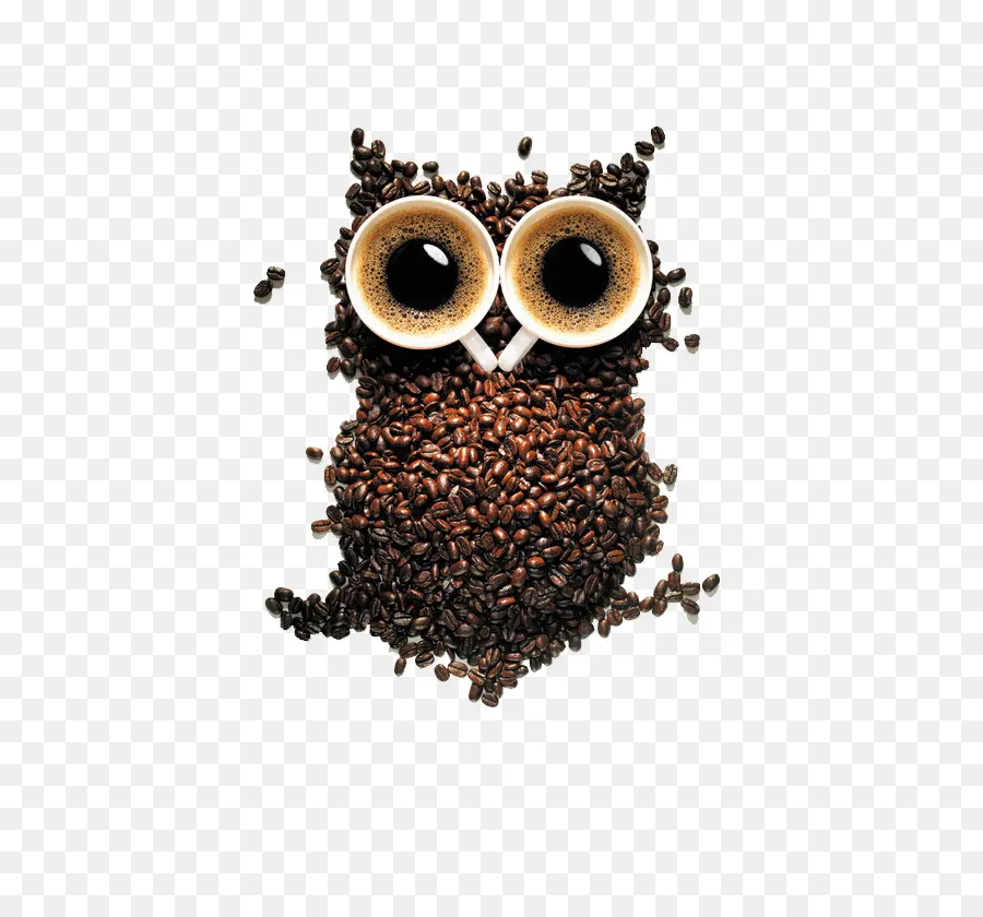 Café，Publicité PNG