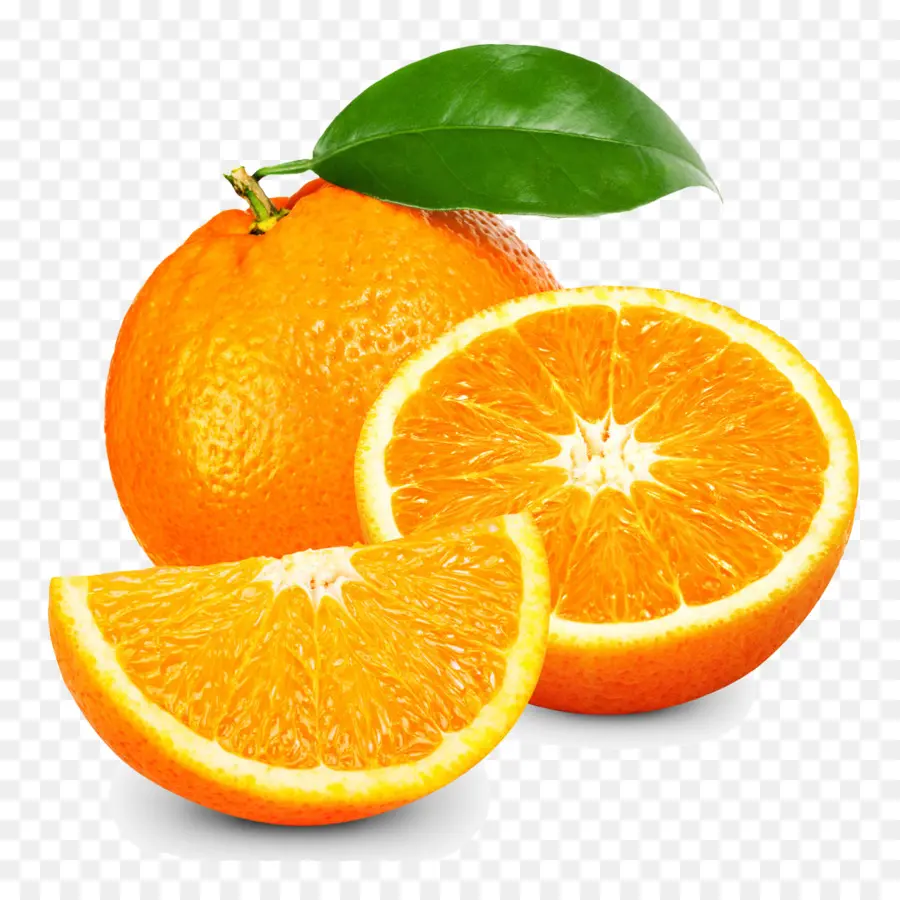 Jus，Jus D Orange PNG