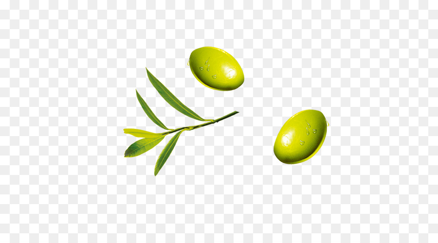 Olives Vertes，Bifurquer PNG