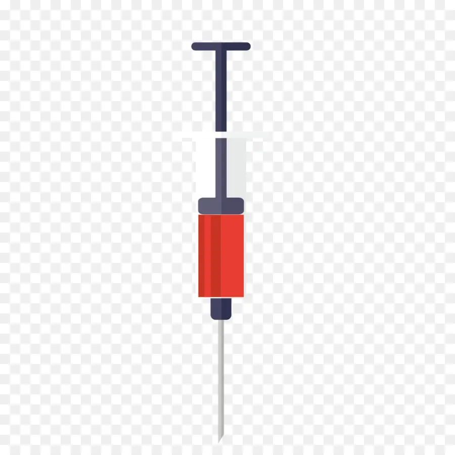 Seringue，Injection PNG