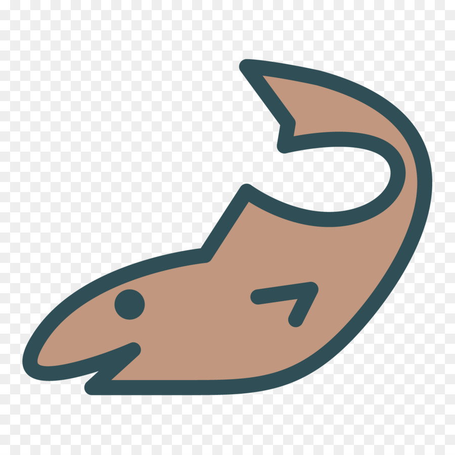 Baleine，Animal PNG