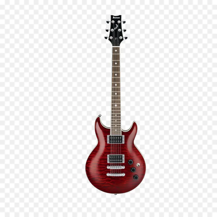 Guitare，Électrique PNG