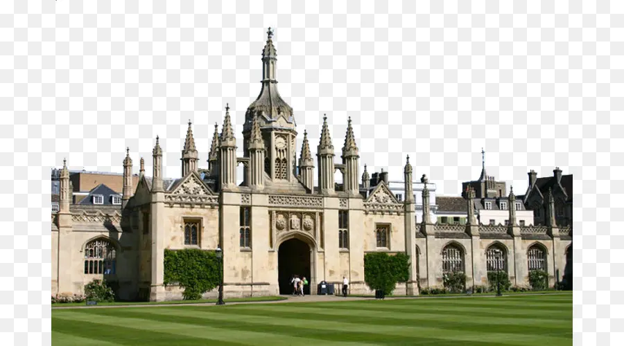 King S College Cambridge，Peterhouse Cambridge PNG