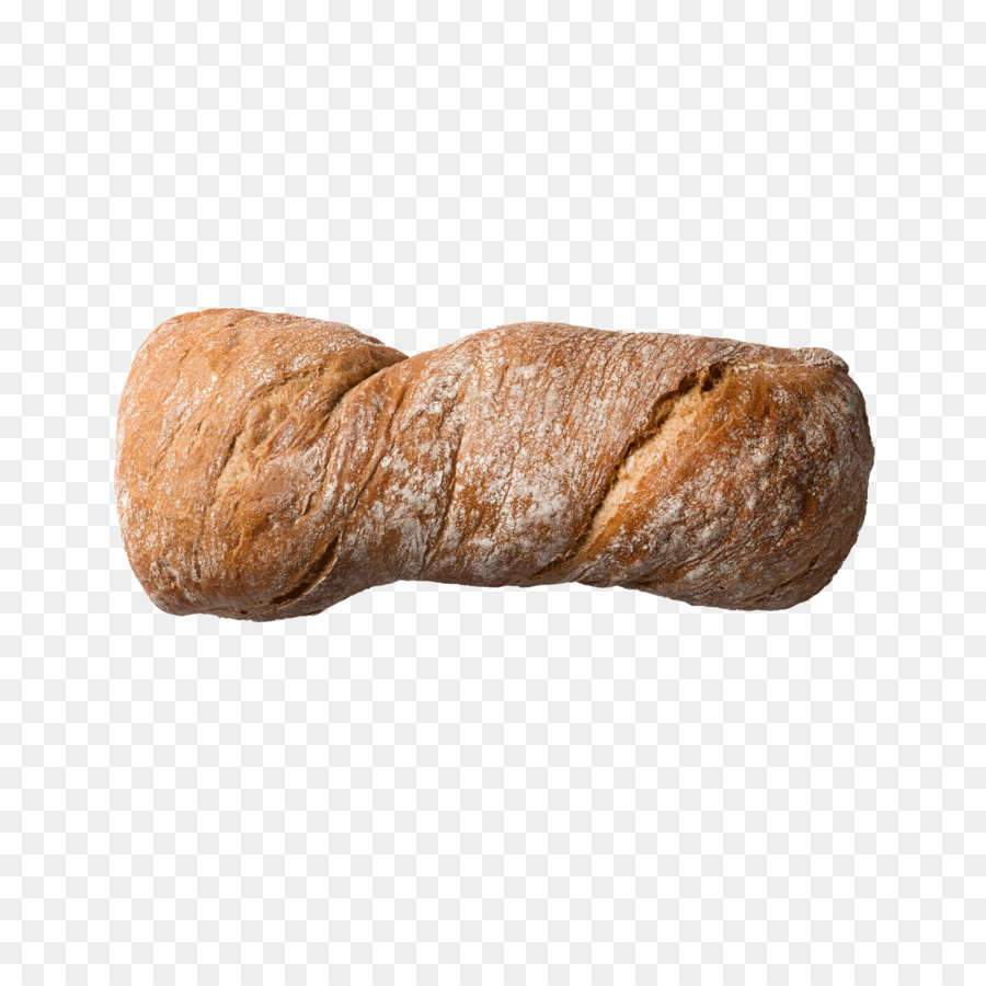 Pain，Miche De Pain PNG