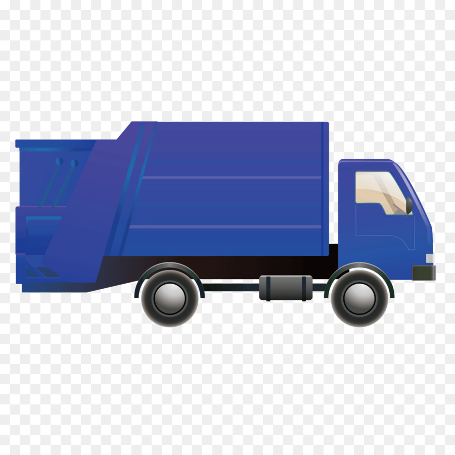 Voiture，Camion PNG