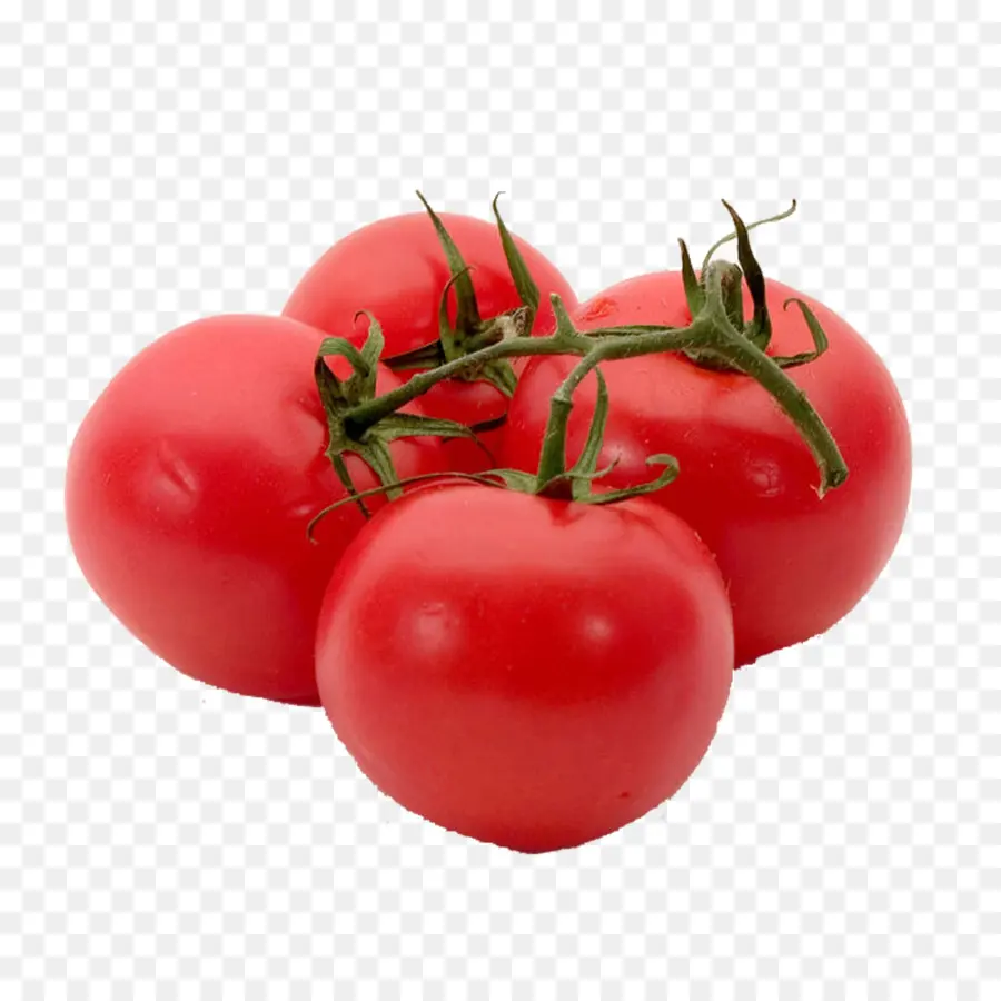 Tomates，Légume PNG