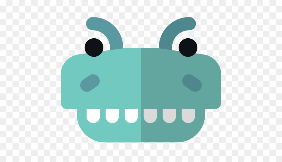 Crocodile，Crocodiles PNG