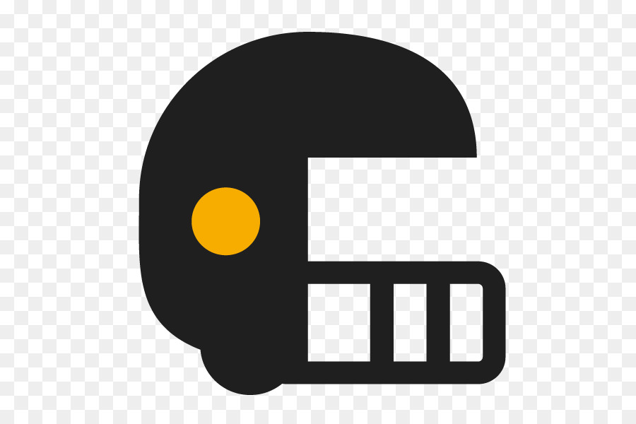 Casque De Football，Casque PNG