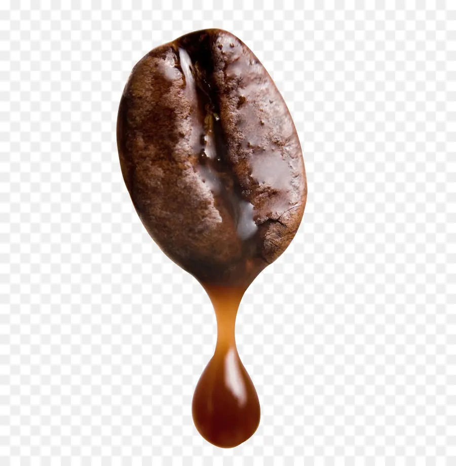 Café，Expresso PNG