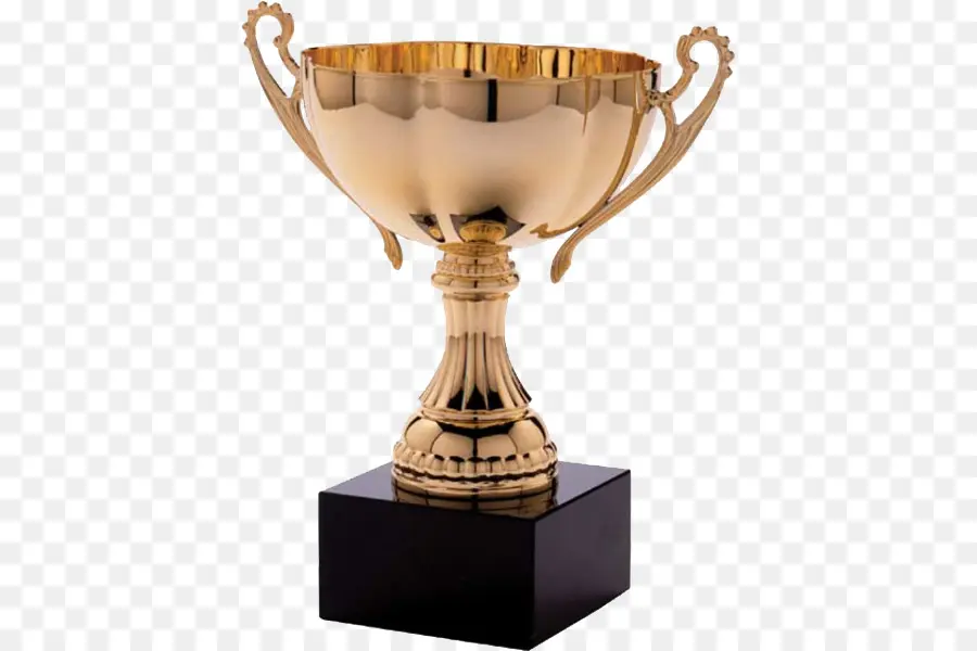 Trophée，Prix PNG