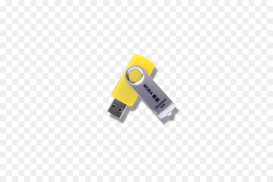 Drives Flash Usb，Stockage De Données PNG