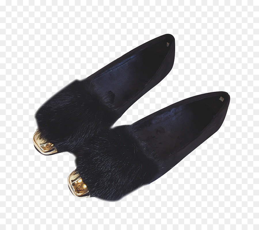 Chaussure，Télécharger PNG