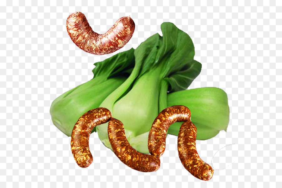 Cuisine Végétarienne，Légume PNG