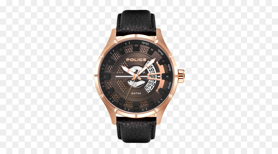 Montre Bracelet，Temps PNG