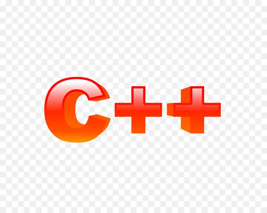 C Langage De Programmation C，C PNG
