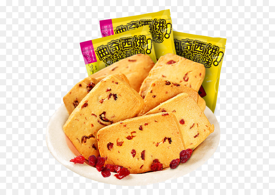 Thé，Cookie PNG