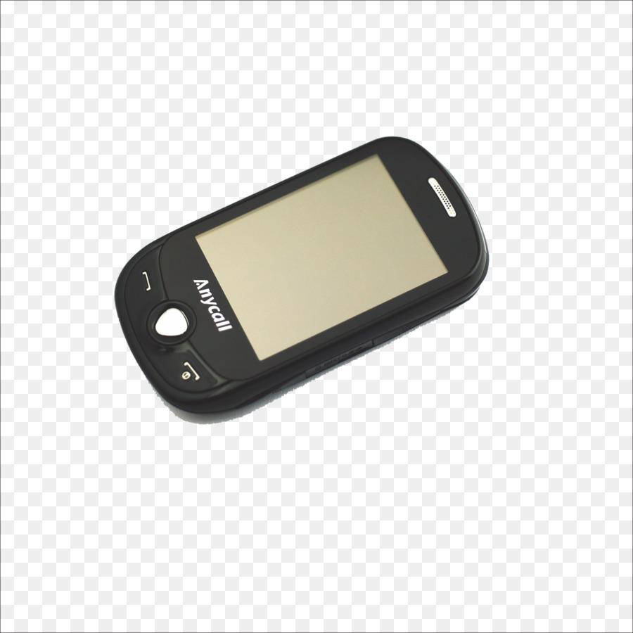 Téléphone，Smartphone PNG