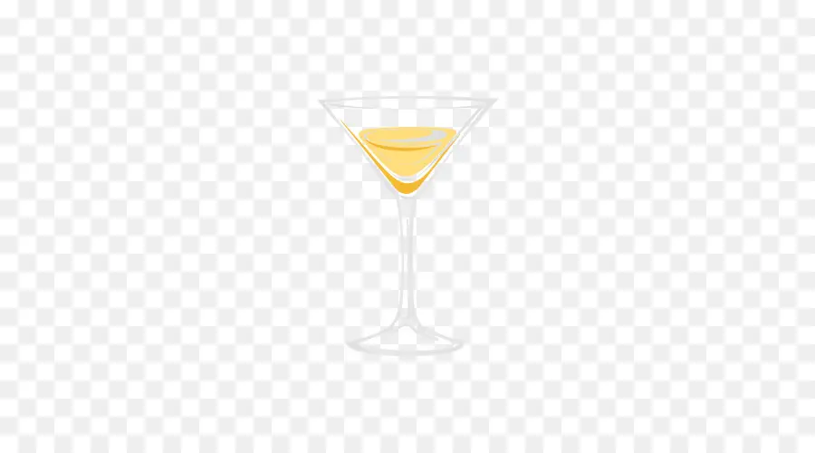 Verre à Martini，Cocktail PNG