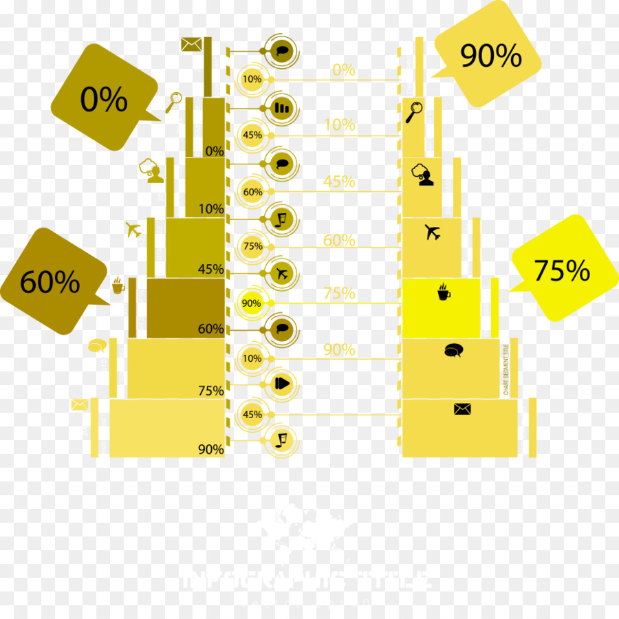 Trapèze，Euclidienne Du Vecteur PNG