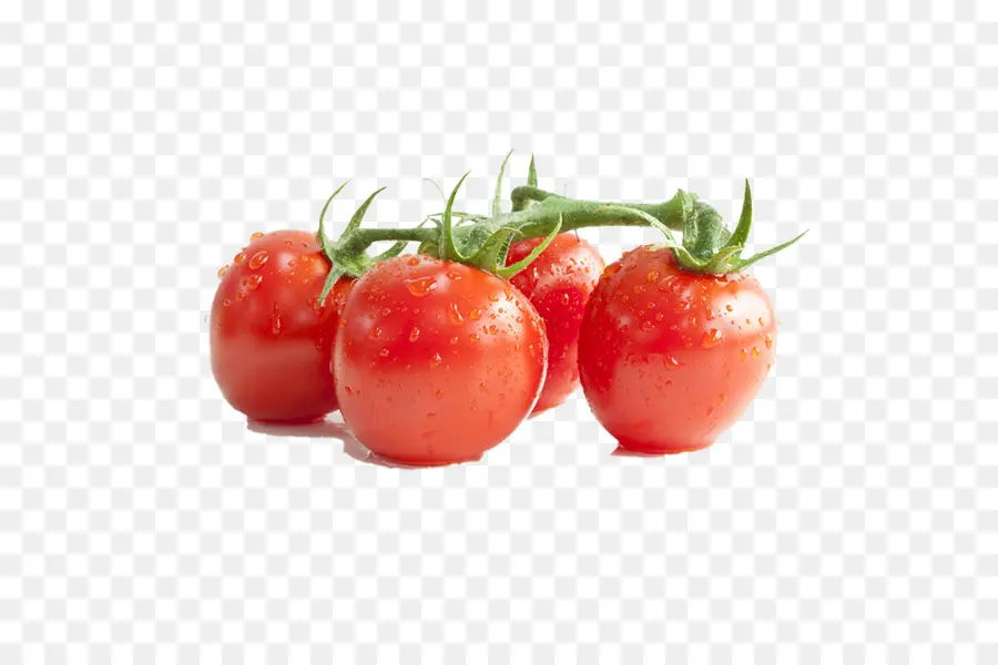 Tomate Cerise，Pâte De Tomate PNG