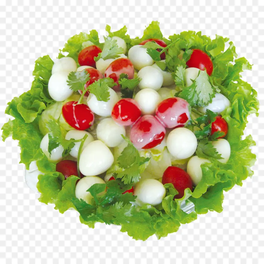 Salade De Fruits，Salade PNG