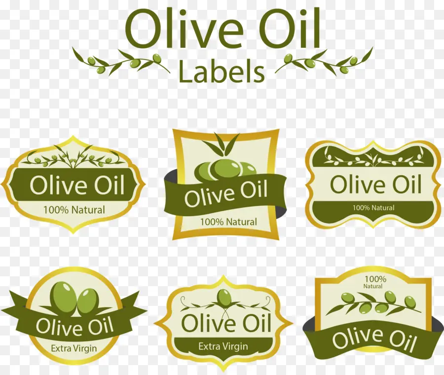 Olive，L Huile D Olive PNG