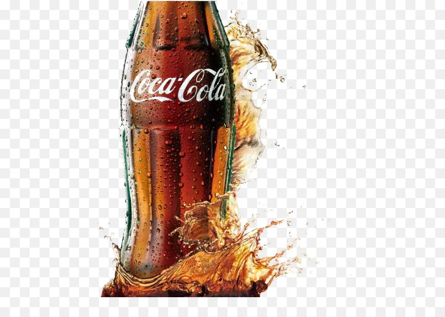 Coca Cola，Cola PNG