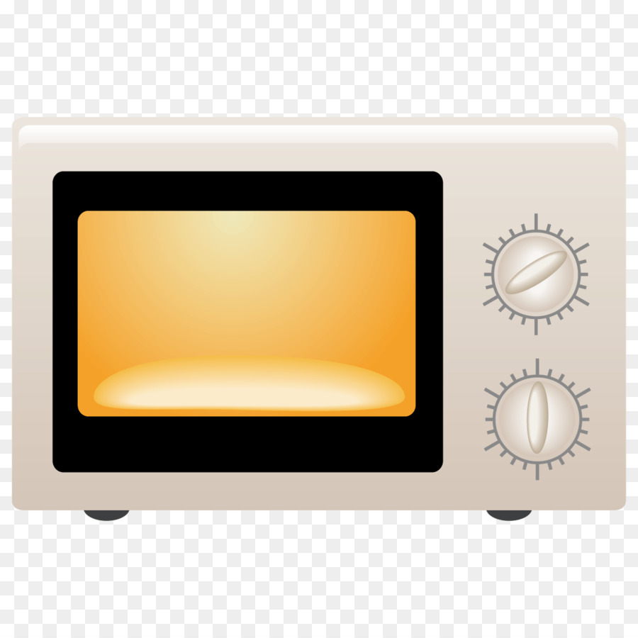 Micro Ondes，Cuisine PNG