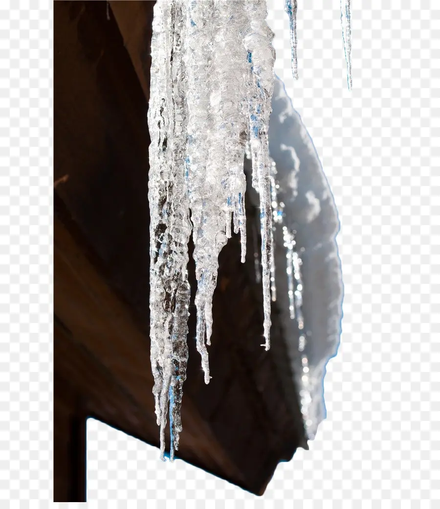 Stalactite，Truckee PNG