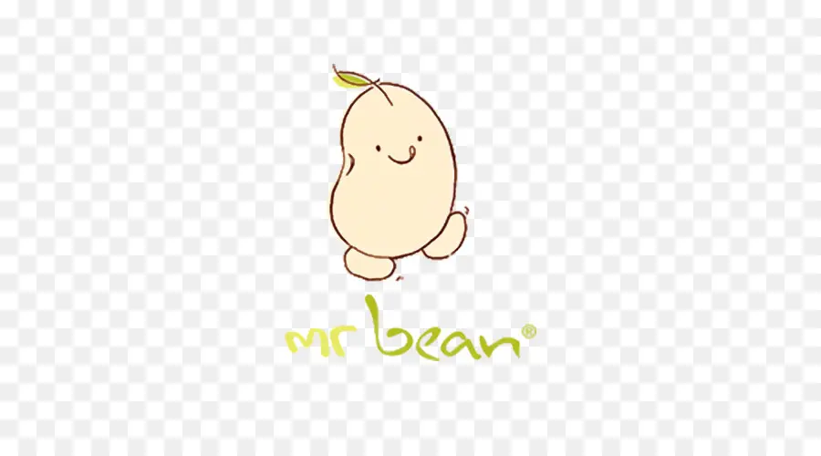 Monsieur Bean，Dessin Animé PNG