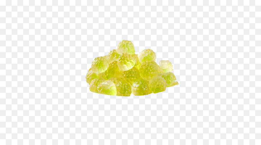 Chewing Gum，Bonbons Gummi PNG