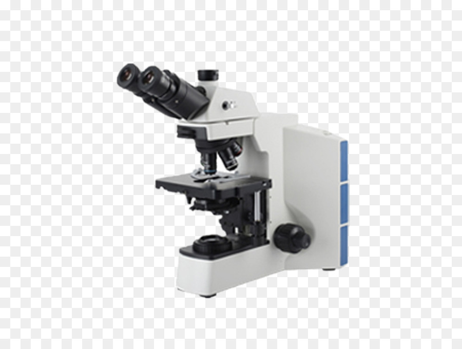 Microscope，Science PNG