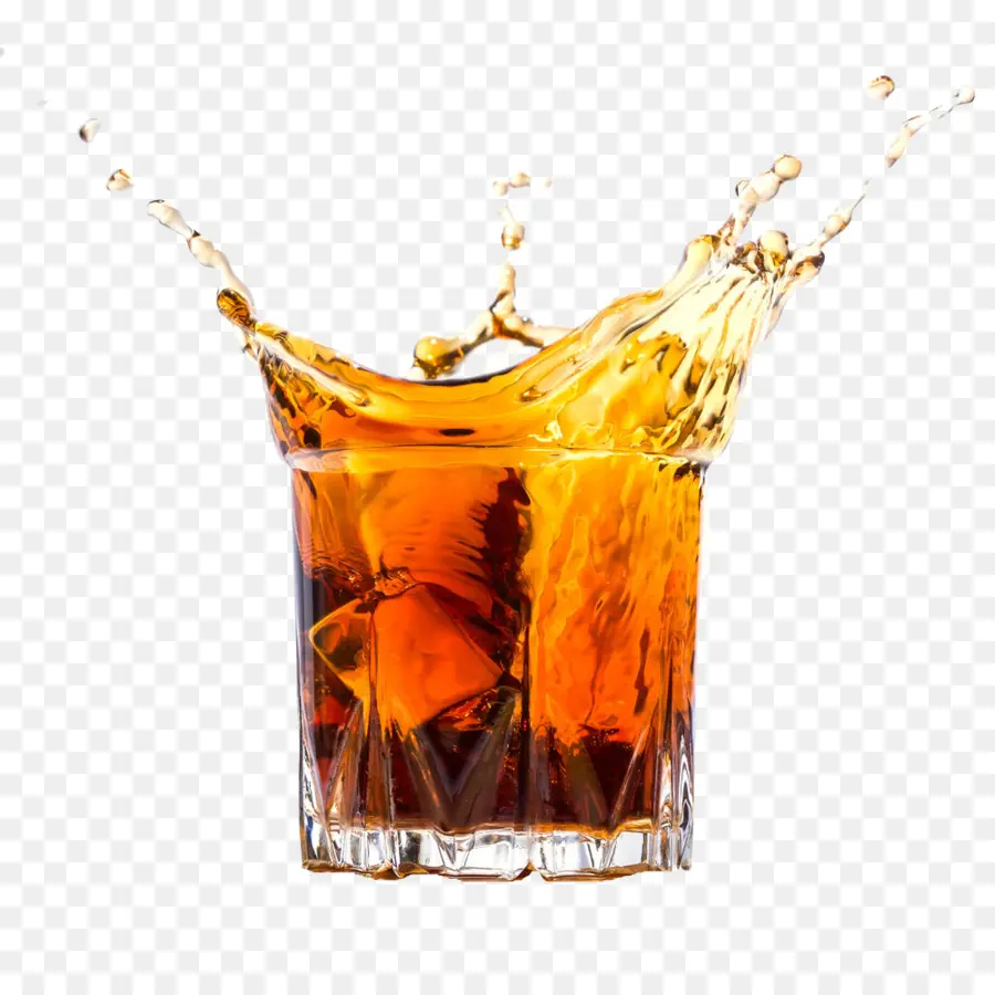 Whisky，La Bière PNG