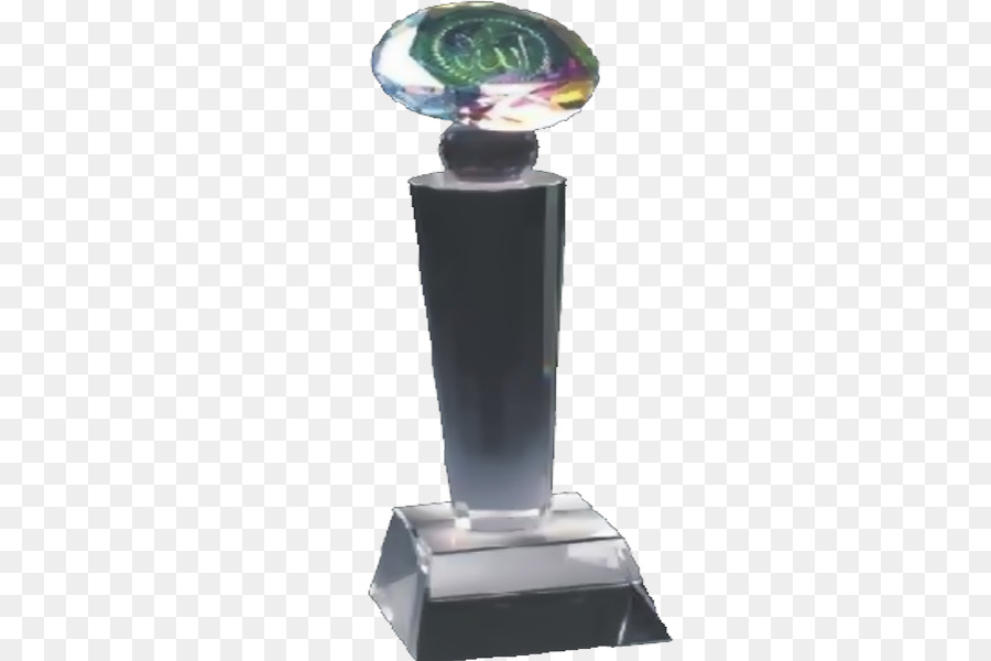 Trophée，Médaille PNG