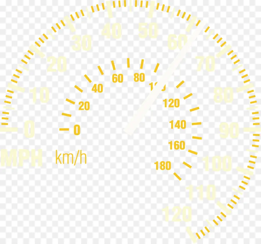 Compteur De Vitesse，Vitesse PNG