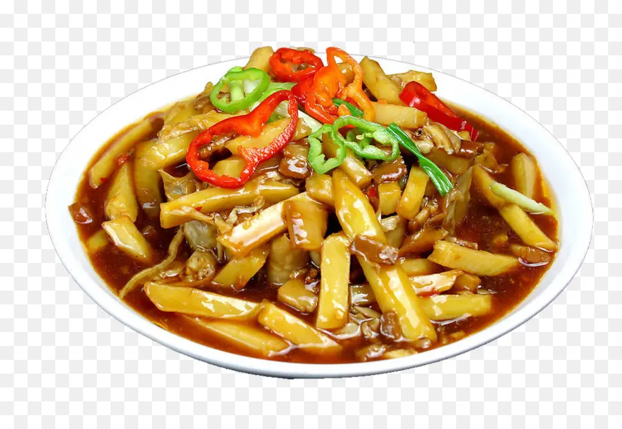 La Cuisine Thai，Cuisine Chinoise PNG