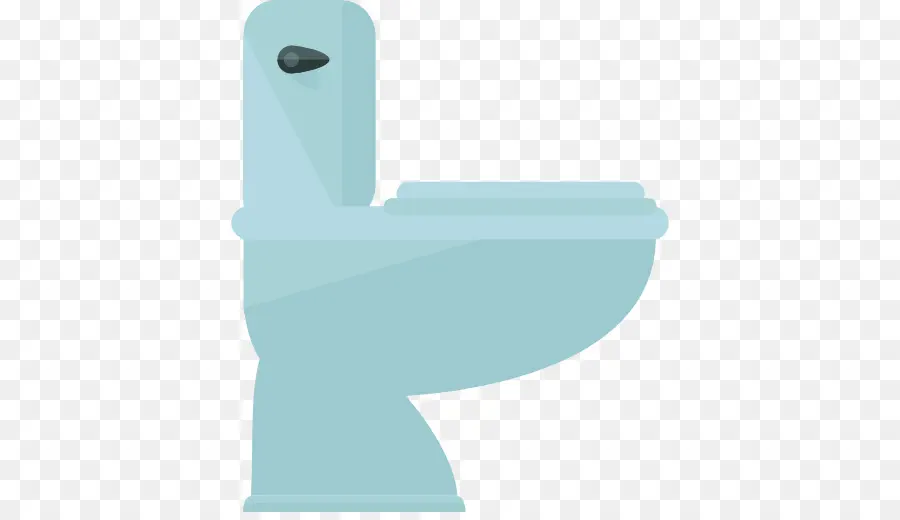 Toilettes，Salle De Bain PNG